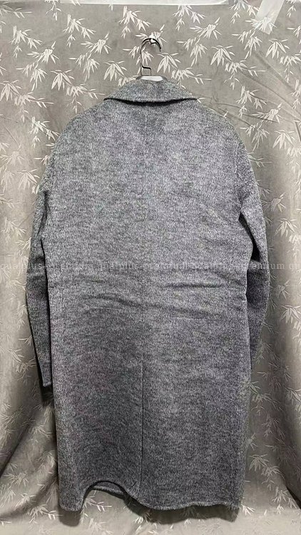 6c3afd8c0b092da7396679ef6cbd39d8_1769170212_1057.jpg 6c3afd8c0b092da7396679ef6cbd39d8_1769170212_1057.jpg