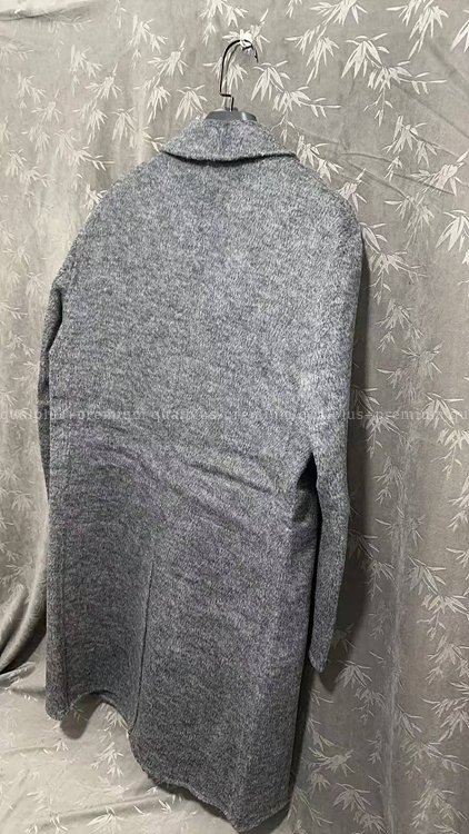 6c3afd8c0b092da7396679ef6cbd39d8_1769170212_5053.jpg 6c3afd8c0b092da7396679ef6cbd39d8_1769170212_5053.jpg