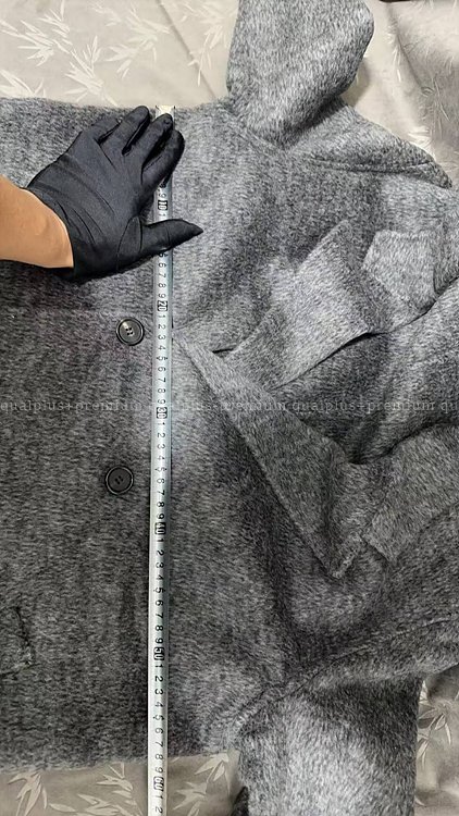 6c3afd8c0b092da7396679ef6cbd39d8_1769170212_7042.jpg 6c3afd8c0b092da7396679ef6cbd39d8_1769170212_7042.jpg