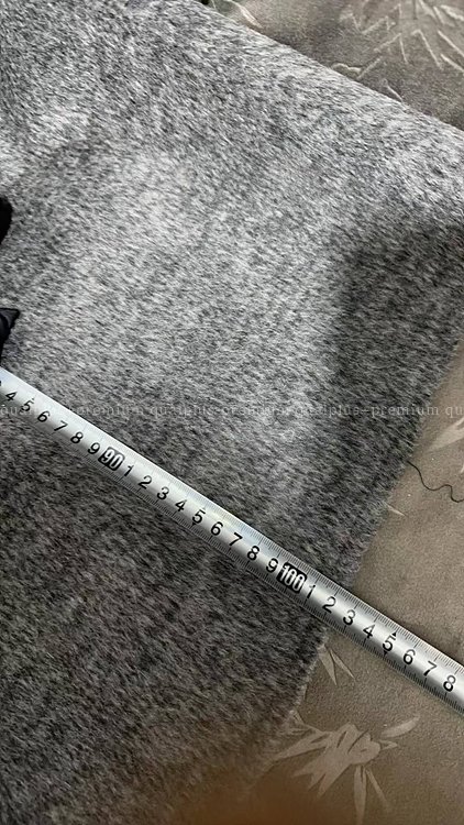 6c3afd8c0b092da7396679ef6cbd39d8_1769170212_8987.jpg 6c3afd8c0b092da7396679ef6cbd39d8_1769170212_8987.jpg