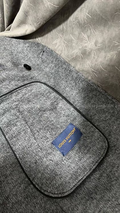 6c3afd8c0b092da7396679ef6cbd39d8_1769170213_0934.jpg 6c3afd8c0b092da7396679ef6cbd39d8_1769170213_0934.jpg