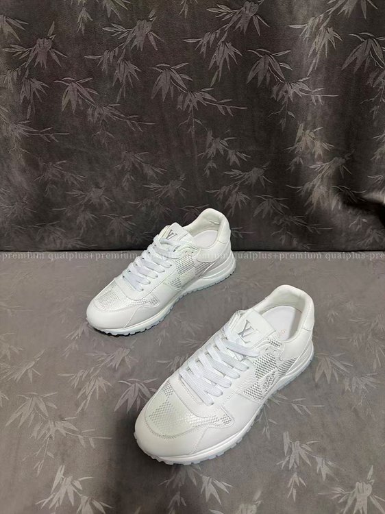 727dcb4209e2d17bbe52a942d318a8c8_1768652479_2218.jpg 727dcb4209e2d17bbe52a942d318a8c8_1768652479_2218.jpg