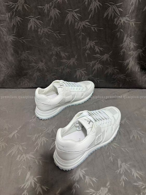 727dcb4209e2d17bbe52a942d318a8c8_1768652479_4664.jpg 727dcb4209e2d17bbe52a942d318a8c8_1768652479_4664.jpg