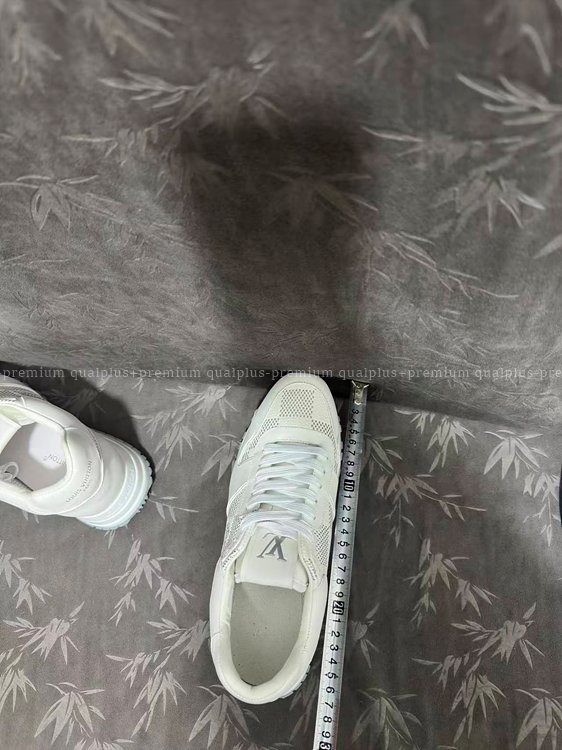 727dcb4209e2d17bbe52a942d318a8c8_1768652479_7119.jpg 727dcb4209e2d17bbe52a942d318a8c8_1768652479_7119.jpg