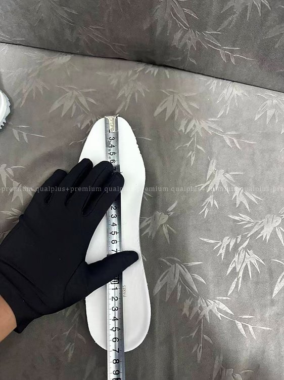 727dcb4209e2d17bbe52a942d318a8c8_1768652479_9542.jpg 727dcb4209e2d17bbe52a942d318a8c8_1768652479_9542.jpg