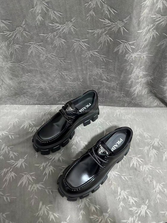 727dcb4209e2d17bbe52a942d318a8c8_1768652511_2815.jpg 727dcb4209e2d17bbe52a942d318a8c8_1768652511_2815.jpg