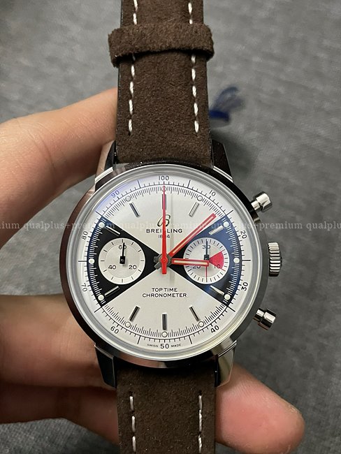 8510a3da514ff9f32249af1e56a6b7be_1768571864_8594.jpg 8510a3da514ff9f32249af1e56a6b7be_1768571864_8594.jpg