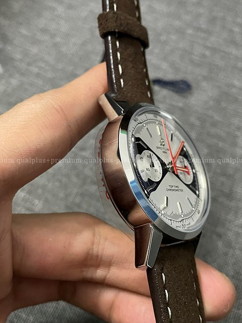 8510a3da514ff9f32249af1e56a6b7be_1768571865_0498.jpg 8510a3da514ff9f32249af1e56a6b7be_1768571865_0498.jpg