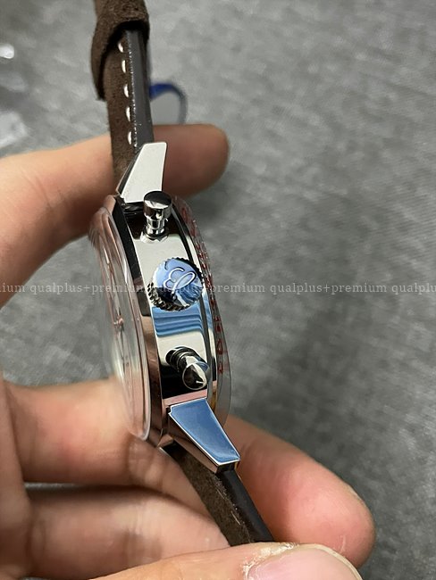 8510a3da514ff9f32249af1e56a6b7be_1768571865_269.jpg 8510a3da514ff9f32249af1e56a6b7be_1768571865_269.jpg