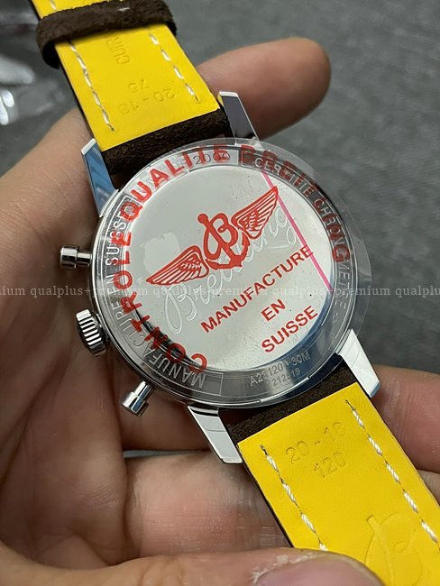 8510a3da514ff9f32249af1e56a6b7be_1768571865_4235.jpg 8510a3da514ff9f32249af1e56a6b7be_1768571865_4235.jpg