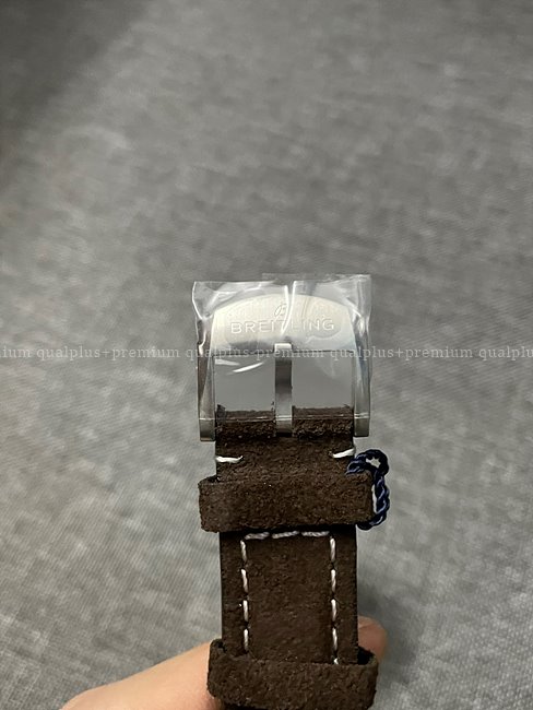 8510a3da514ff9f32249af1e56a6b7be_1768571865_5773.jpg 8510a3da514ff9f32249af1e56a6b7be_1768571865_5773.jpg