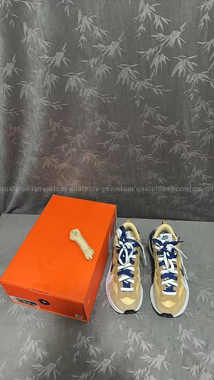 a067cb29a9de89f5dc18b854c8338fcf_1767969449_1027.jpg a067cb29a9de89f5dc18b854c8338fcf_1767969449_1027.jpg