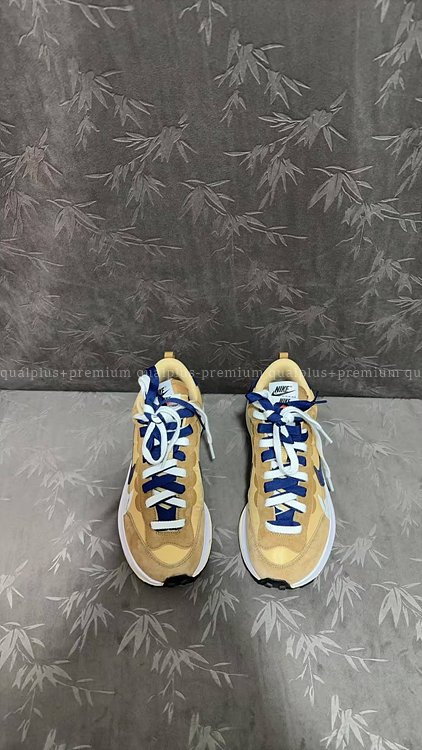 a067cb29a9de89f5dc18b854c8338fcf_1767969449_2609.jpg a067cb29a9de89f5dc18b854c8338fcf_1767969449_2609.jpg