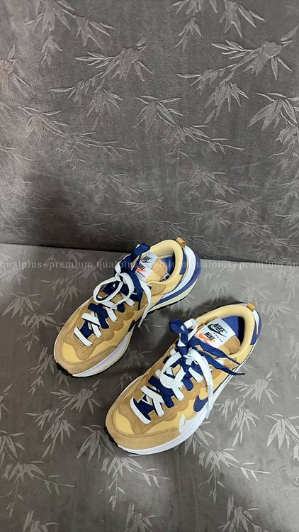 a067cb29a9de89f5dc18b854c8338fcf_1767969449_3948.jpg a067cb29a9de89f5dc18b854c8338fcf_1767969449_3948.jpg