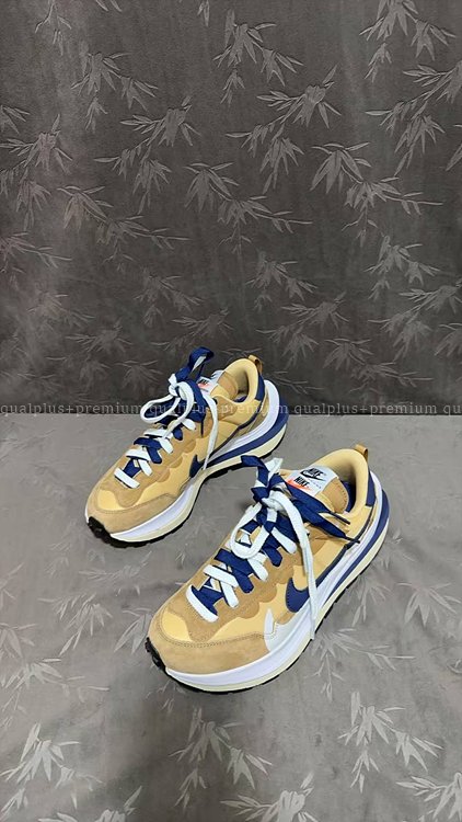 a067cb29a9de89f5dc18b854c8338fcf_1767969449_5197.jpg a067cb29a9de89f5dc18b854c8338fcf_1767969449_5197.jpg