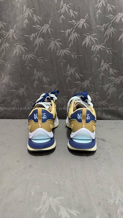 a067cb29a9de89f5dc18b854c8338fcf_1767969449_6459.jpg a067cb29a9de89f5dc18b854c8338fcf_1767969449_6459.jpg