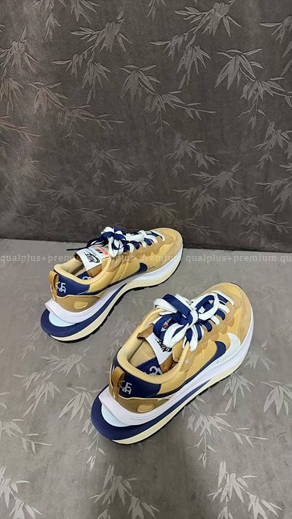 a067cb29a9de89f5dc18b854c8338fcf_1767969449_7633.jpg a067cb29a9de89f5dc18b854c8338fcf_1767969449_7633.jpg