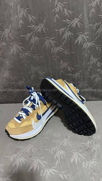 a067cb29a9de89f5dc18b854c8338fcf_1767969449_8888.jpg a067cb29a9de89f5dc18b854c8338fcf_1767969449_8888.jpg