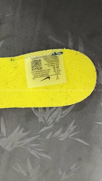 a067cb29a9de89f5dc18b854c8338fcf_1767969449_9944.jpg a067cb29a9de89f5dc18b854c8338fcf_1767969449_9944.jpg