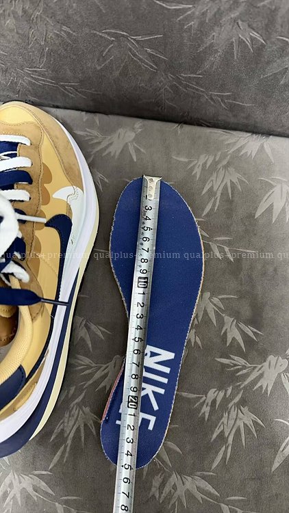 a067cb29a9de89f5dc18b854c8338fcf_1767969450_1145.jpg a067cb29a9de89f5dc18b854c8338fcf_1767969450_1145.jpg