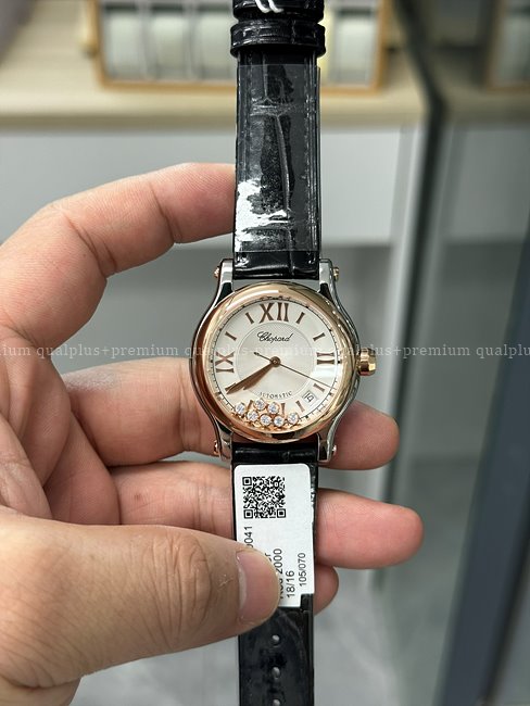 abe64199dd3cac26fdcee7fe81c9f762_1768571780_9427.jpg abe64199dd3cac26fdcee7fe81c9f762_1768571780_9427.jpg