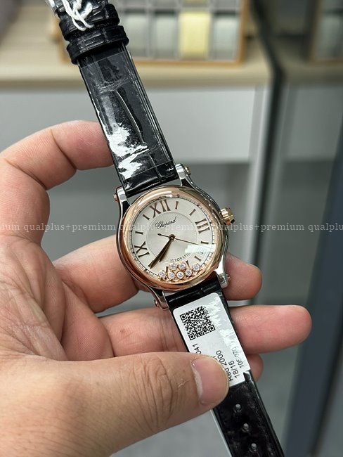 abe64199dd3cac26fdcee7fe81c9f762_1768571781_1561.jpg abe64199dd3cac26fdcee7fe81c9f762_1768571781_1561.jpg