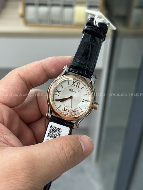 abe64199dd3cac26fdcee7fe81c9f762_1768571781_358.jpg abe64199dd3cac26fdcee7fe81c9f762_1768571781_358.jpg