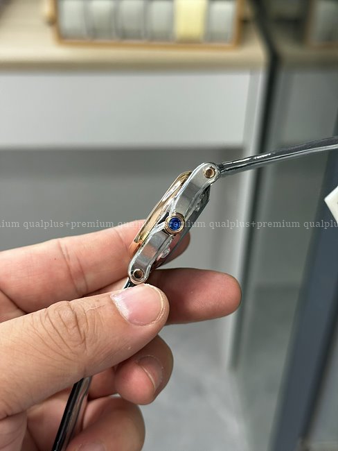 abe64199dd3cac26fdcee7fe81c9f762_1768571781_5112.jpg abe64199dd3cac26fdcee7fe81c9f762_1768571781_5112.jpg