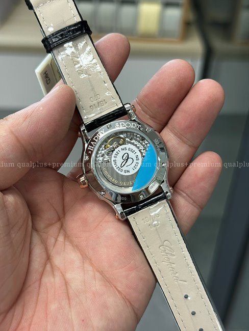 abe64199dd3cac26fdcee7fe81c9f762_1768571781_682.jpg abe64199dd3cac26fdcee7fe81c9f762_1768571781_682.jpg