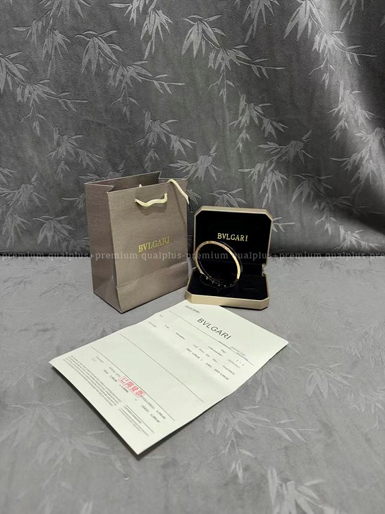 acf5794d645bebfcefcc41a9b1fb87c4_1768471372_2125.jpg acf5794d645bebfcefcc41a9b1fb87c4_1768471372_2125.jpg