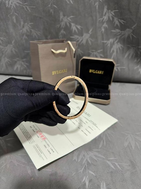 acf5794d645bebfcefcc41a9b1fb87c4_1768471372_4861.jpg acf5794d645bebfcefcc41a9b1fb87c4_1768471372_4861.jpg