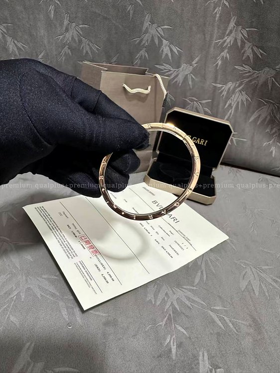 acf5794d645bebfcefcc41a9b1fb87c4_1768471372_6763.jpg acf5794d645bebfcefcc41a9b1fb87c4_1768471372_6763.jpg