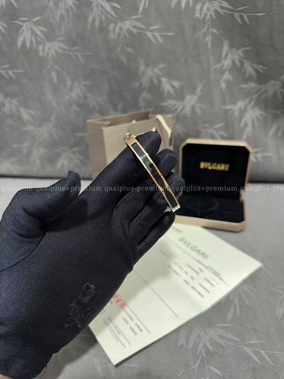 acf5794d645bebfcefcc41a9b1fb87c4_1768471372_8519.jpg acf5794d645bebfcefcc41a9b1fb87c4_1768471372_8519.jpg