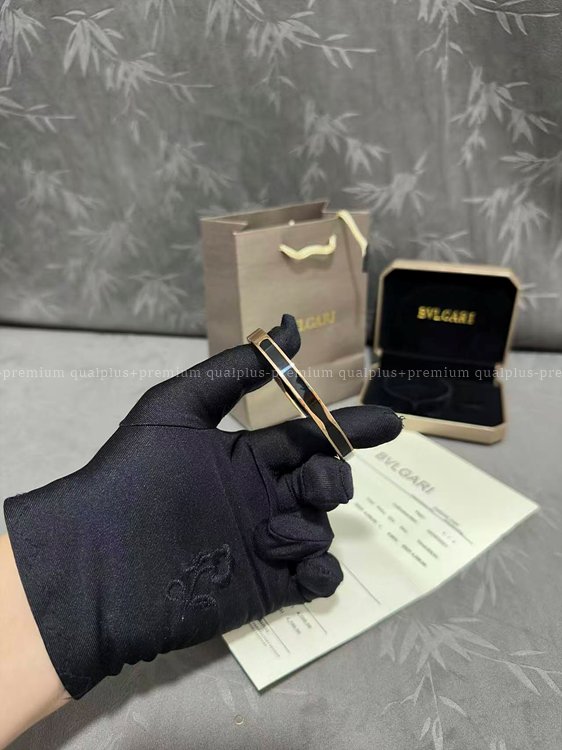 acf5794d645bebfcefcc41a9b1fb87c4_1768471373_2095.jpg acf5794d645bebfcefcc41a9b1fb87c4_1768471373_2095.jpg