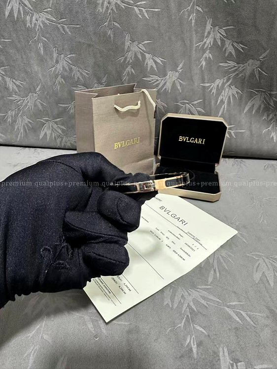 acf5794d645bebfcefcc41a9b1fb87c4_1768471373_3953.jpg acf5794d645bebfcefcc41a9b1fb87c4_1768471373_3953.jpg