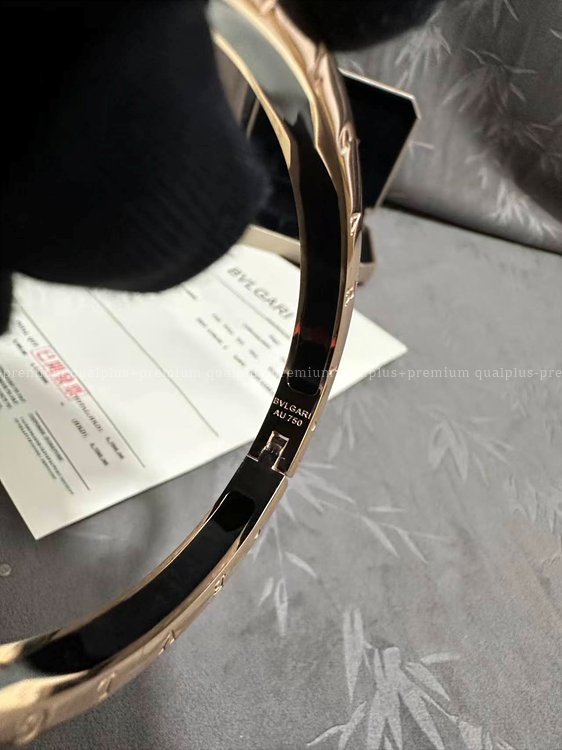 acf5794d645bebfcefcc41a9b1fb87c4_1768471373_5747.jpg acf5794d645bebfcefcc41a9b1fb87c4_1768471373_5747.jpg