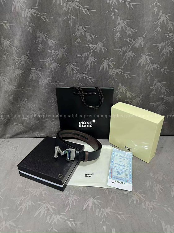 b13db3d5ce1904940d9b38f4fb6de5bf_1769170504_4127.jpg b13db3d5ce1904940d9b38f4fb6de5bf_1769170504_4127.jpg