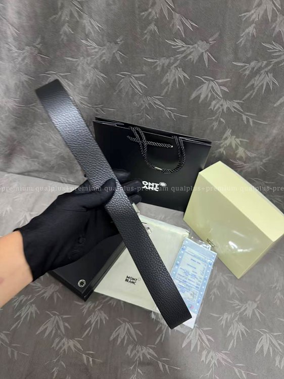 b13db3d5ce1904940d9b38f4fb6de5bf_1769170504_6833.jpg b13db3d5ce1904940d9b38f4fb6de5bf_1769170504_6833.jpg