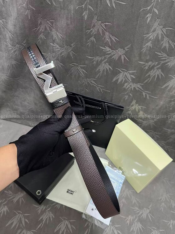 b13db3d5ce1904940d9b38f4fb6de5bf_1769170504_7924.jpg b13db3d5ce1904940d9b38f4fb6de5bf_1769170504_7924.jpg