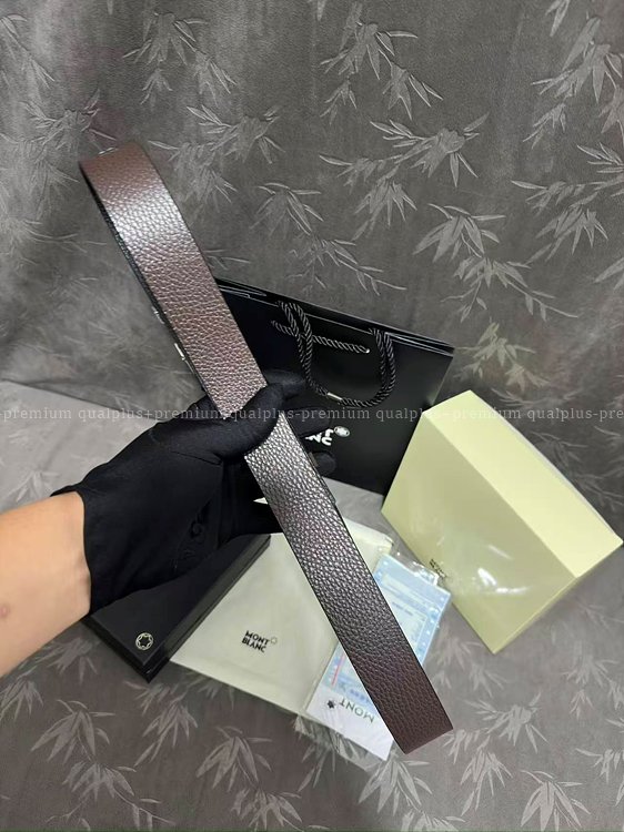 b13db3d5ce1904940d9b38f4fb6de5bf_1769170504_9059.jpg b13db3d5ce1904940d9b38f4fb6de5bf_1769170504_9059.jpg