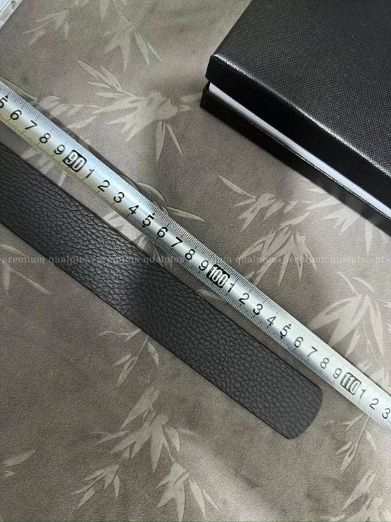 b13db3d5ce1904940d9b38f4fb6de5bf_1769170505_0171.jpg b13db3d5ce1904940d9b38f4fb6de5bf_1769170505_0171.jpg