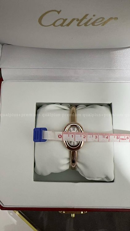 b55b8427f17c9217e65ae73f4fc0a03a_1768135399_7346.jpg b55b8427f17c9217e65ae73f4fc0a03a_1768135399_7346.jpg