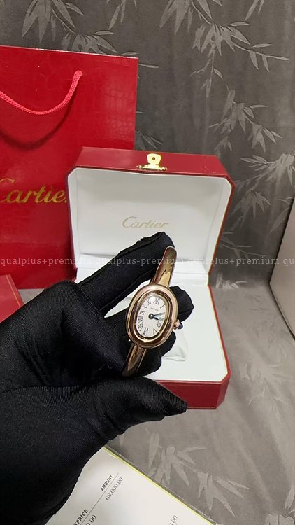 b55b8427f17c9217e65ae73f4fc0a03a_1768135399_9506.jpg b55b8427f17c9217e65ae73f4fc0a03a_1768135399_9506.jpg