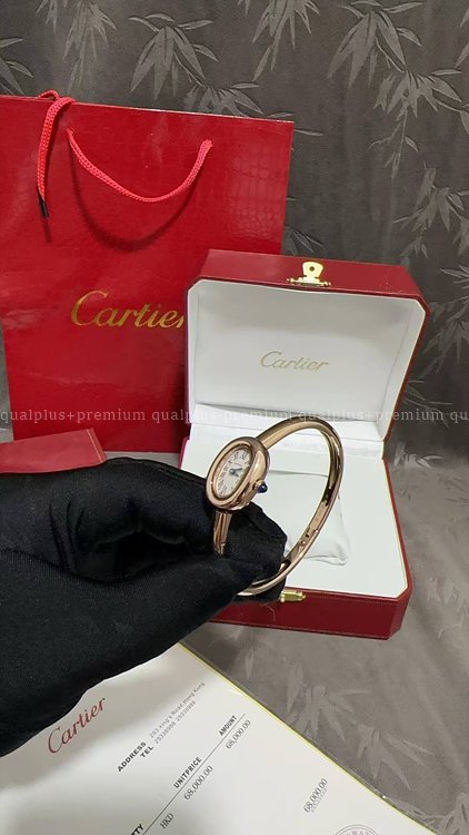 b55b8427f17c9217e65ae73f4fc0a03a_1768135400_0537.jpg b55b8427f17c9217e65ae73f4fc0a03a_1768135400_0537.jpg