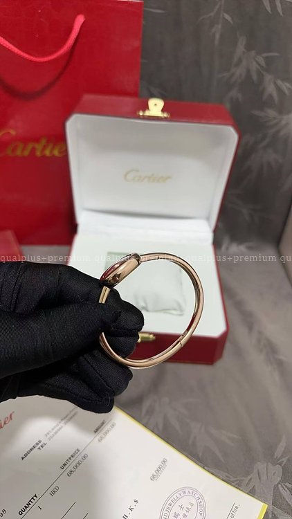 b55b8427f17c9217e65ae73f4fc0a03a_1768135400_1476.jpg b55b8427f17c9217e65ae73f4fc0a03a_1768135400_1476.jpg