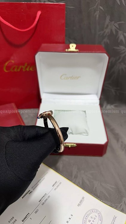 b55b8427f17c9217e65ae73f4fc0a03a_1768135400_245.jpg b55b8427f17c9217e65ae73f4fc0a03a_1768135400_245.jpg