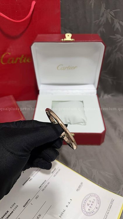 b55b8427f17c9217e65ae73f4fc0a03a_1768135400_3503.jpg b55b8427f17c9217e65ae73f4fc0a03a_1768135400_3503.jpg