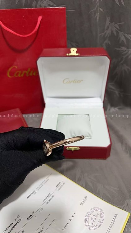 b55b8427f17c9217e65ae73f4fc0a03a_1768135400_4488.jpg b55b8427f17c9217e65ae73f4fc0a03a_1768135400_4488.jpg