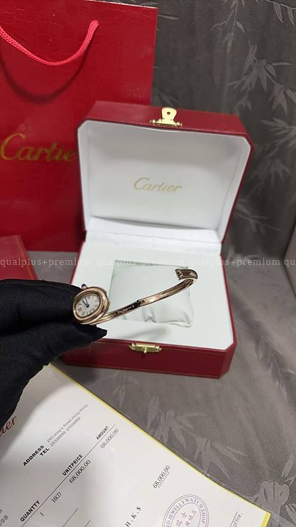 b55b8427f17c9217e65ae73f4fc0a03a_1768135400_5614.jpg b55b8427f17c9217e65ae73f4fc0a03a_1768135400_5614.jpg