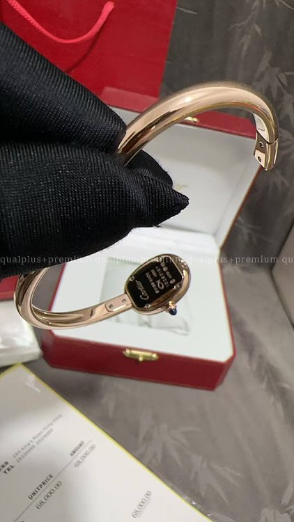 b55b8427f17c9217e65ae73f4fc0a03a_1768135400_6646.jpg b55b8427f17c9217e65ae73f4fc0a03a_1768135400_6646.jpg